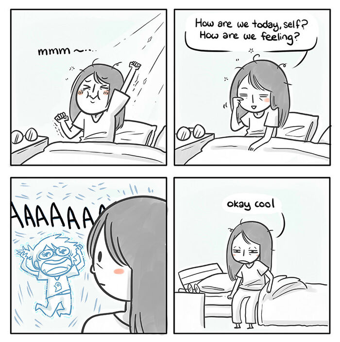 Hilarious-Awkward-Comics-The-Pigeon-Gazette