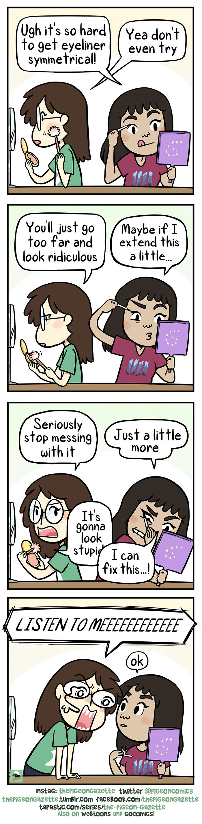 Hilarious-Awkward-Comics-The-Pigeon-Gazette