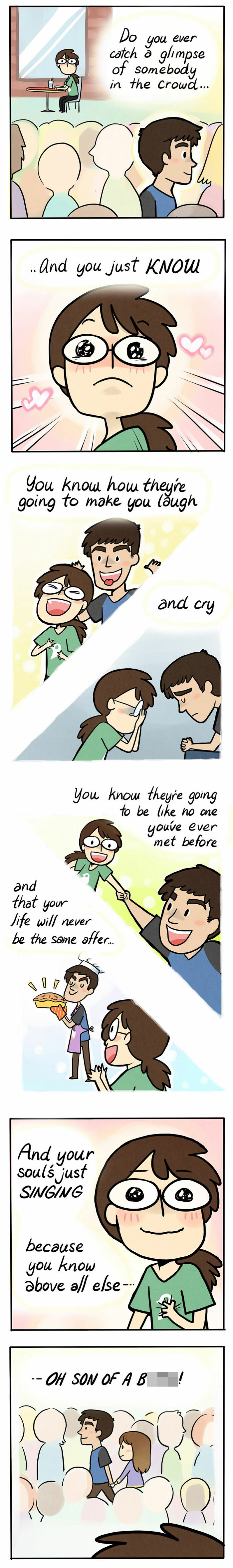 Hilarious-Awkward-Comics-The-Pigeon-Gazette