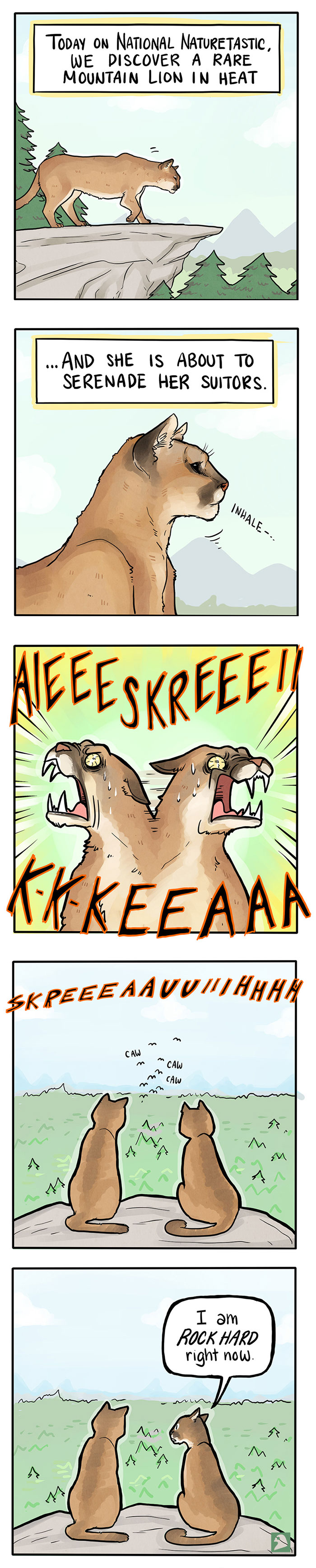 Hilarious-Awkward-Comics-The-Pigeon-Gazette