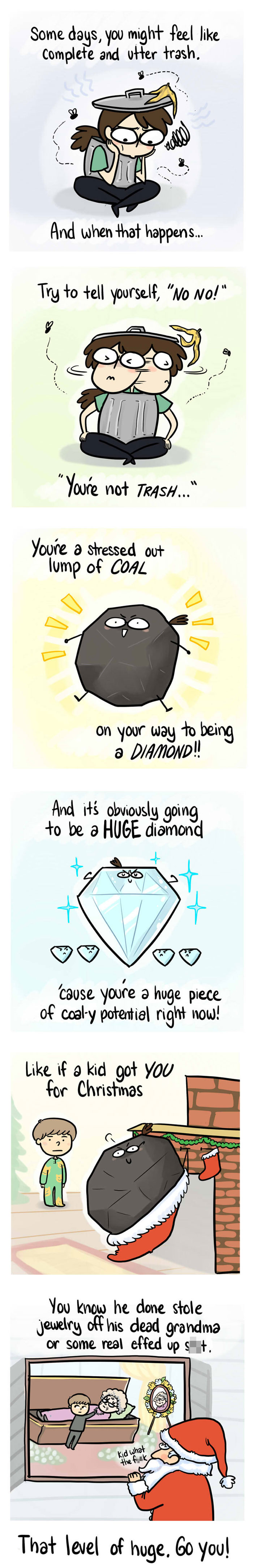 Hilarious-Awkward-Comics-The-Pigeon-Gazette