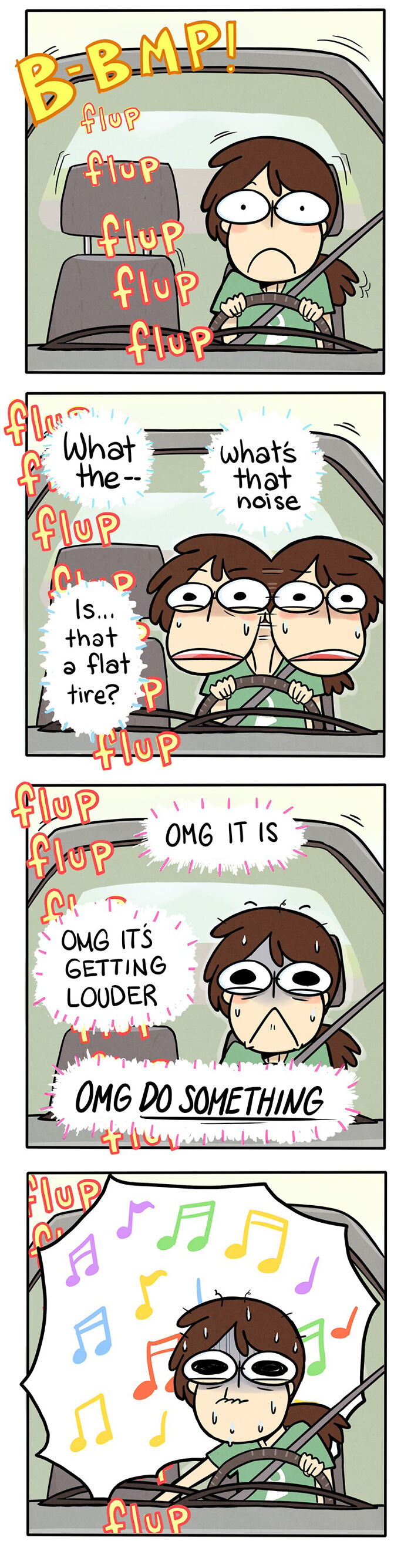 Hilarious-Awkward-Comics-The-Pigeon-Gazette