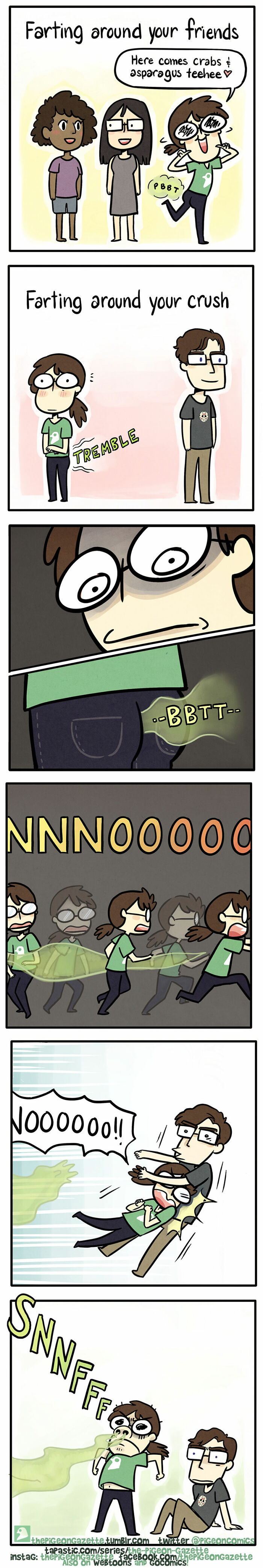 Hilarious-Awkward-Comics-The-Pigeon-Gazette