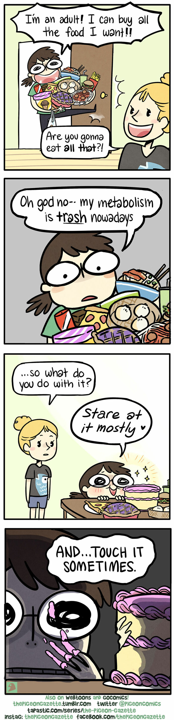 Hilarious-Awkward-Comics-The-Pigeon-Gazette