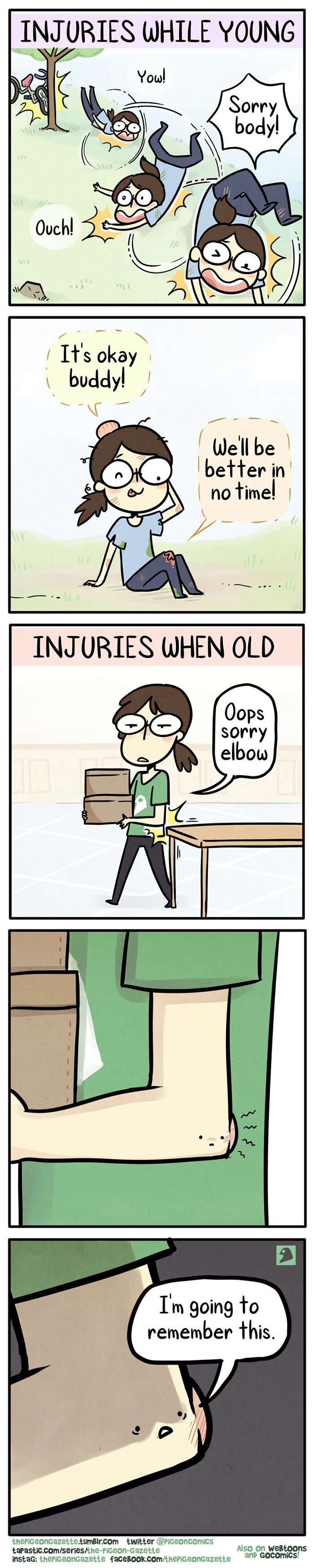 Hilarious-Awkward-Comics-The-Pigeon-Gazette