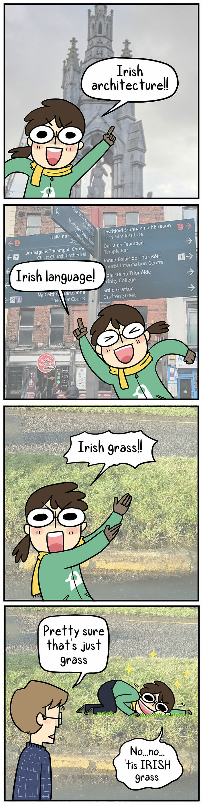 Hilarious-Awkward-Comics-The-Pigeon-Gazette