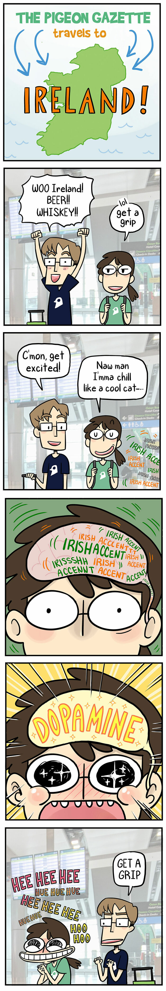 Hilarious-Awkward-Comics-The-Pigeon-Gazette