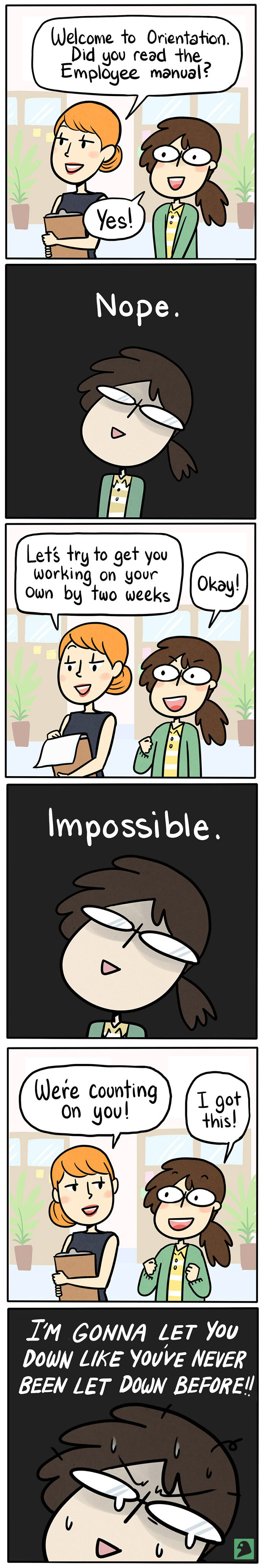 Hilarious-Awkward-Comics-The-Pigeon-Gazette