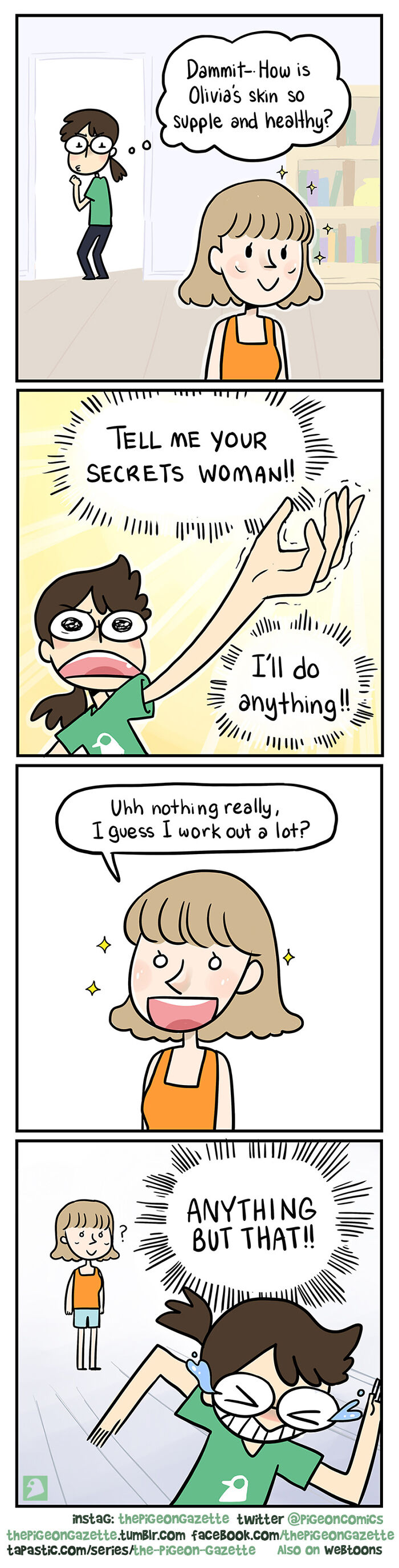 Hilarious-Awkward-Comics-The-Pigeon-Gazette