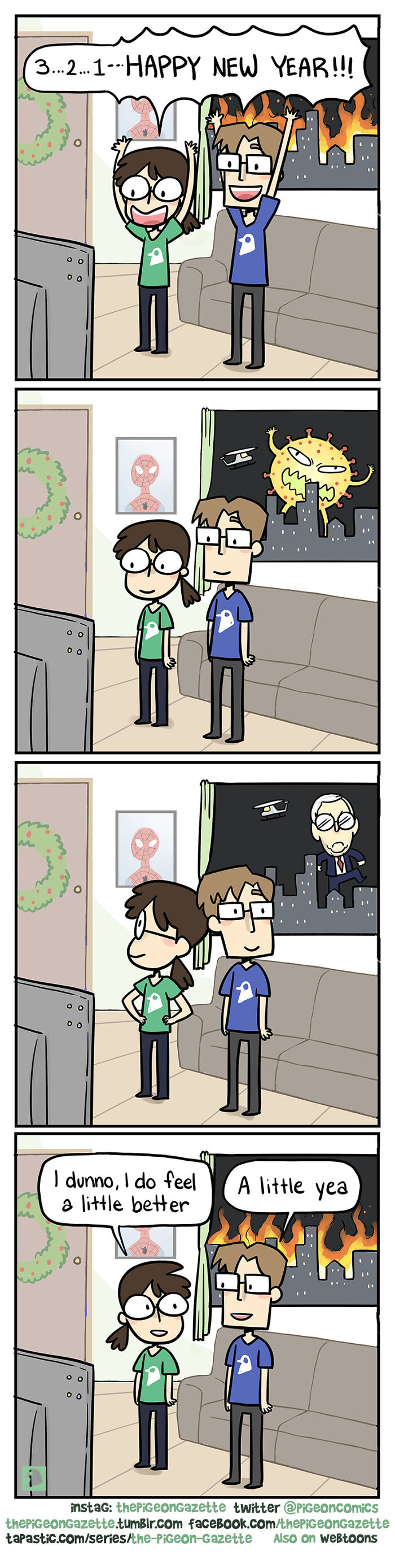 Hilarious-Awkward-Comics-The-Pigeon-Gazette