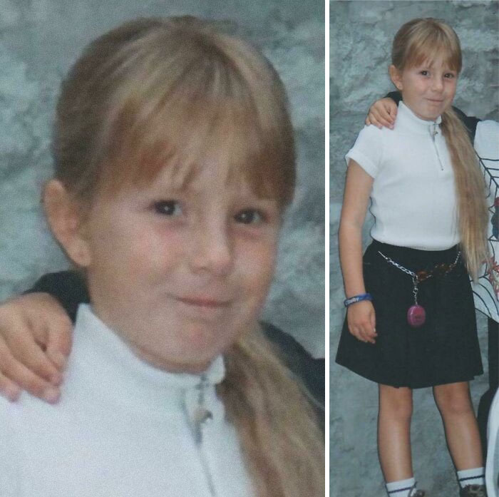 Tamagotchis: The Fashion Statement Piece You Never Knew You Needed