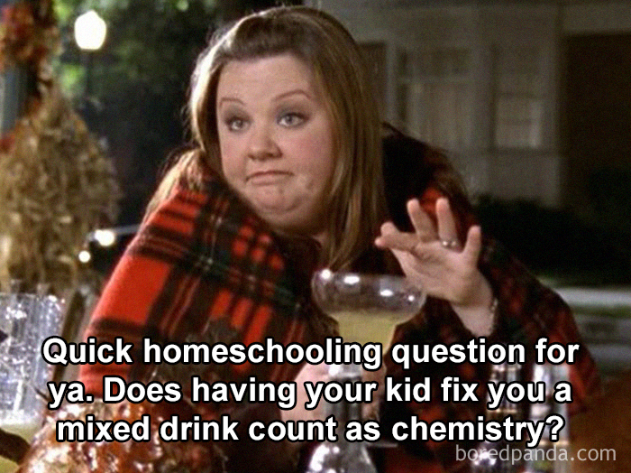 Home-School-Parents-Distance-Zoom-Learning