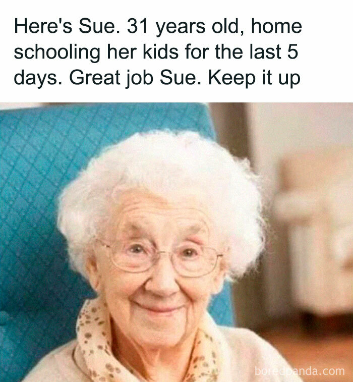 Home-School-Parents-Distance-Zoom-Learning