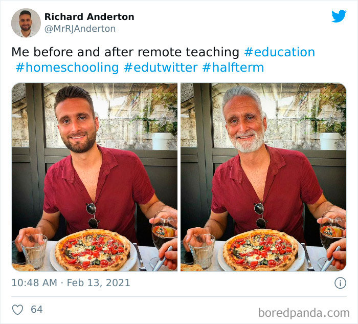 Home-School-Parents-Distance-Zoom-Learning