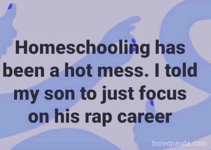 Home-School-Parents-Distance-Zoom-Learning