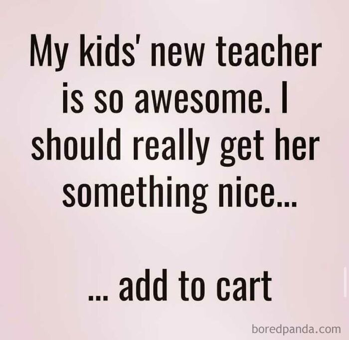 Home-School-Parents-Distance-Zoom-Learning