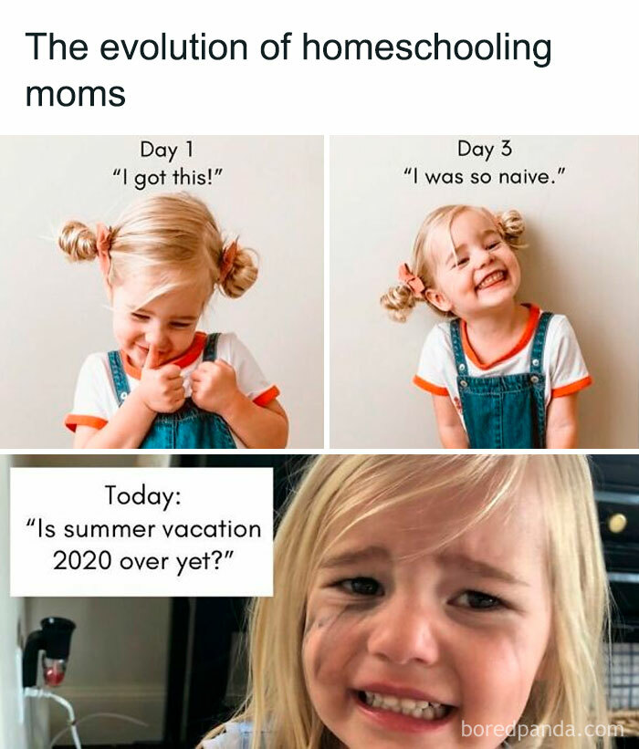 Home-School-Parents-Distance-Zoom-Learning