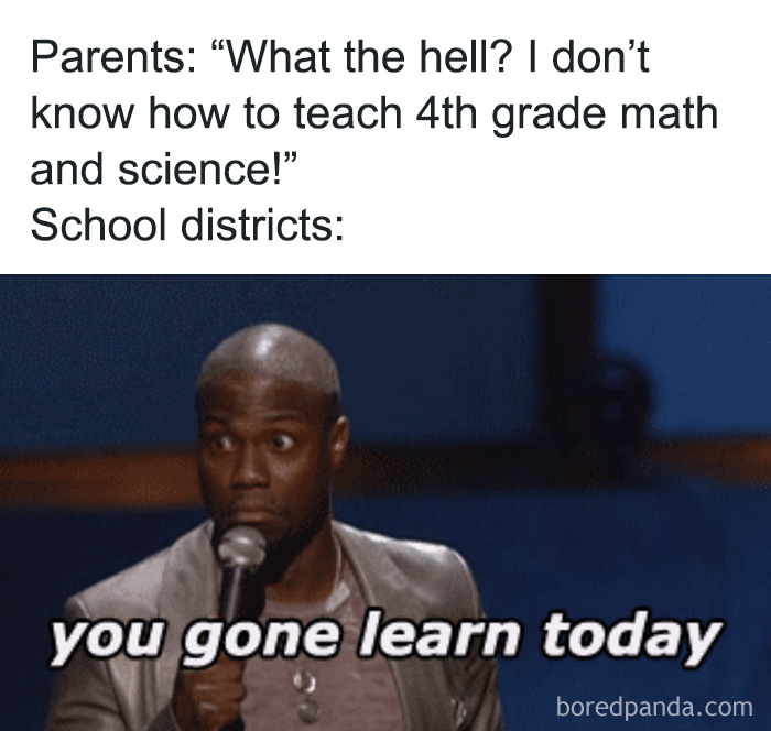 Home-School-Parents-Distance-Zoom-Learning