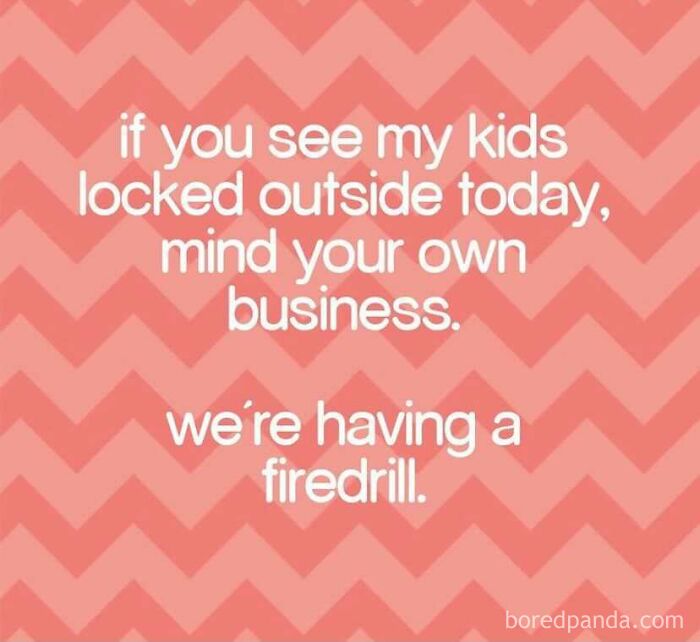 Home-School-Parents-Distance-Zoom-Learning