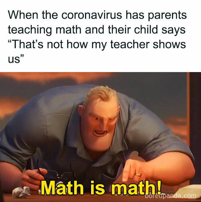 Home-School-Parents-Distance-Zoom-Learning