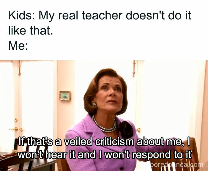 Home-School-Parents-Distance-Zoom-Learning