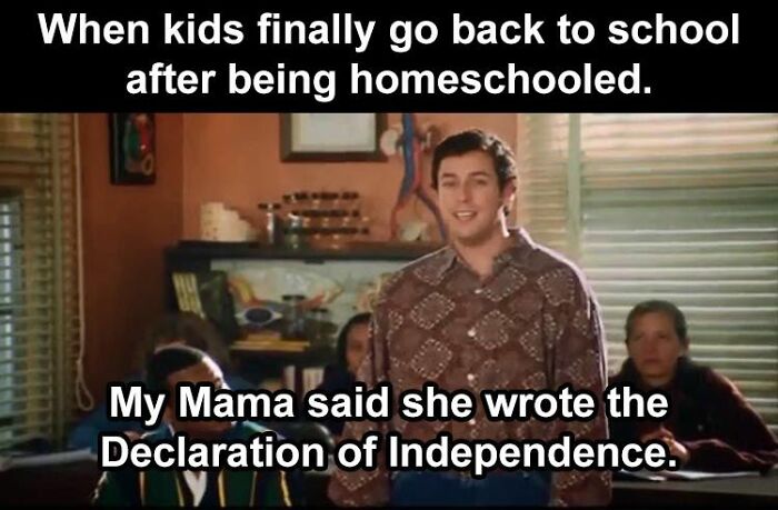 Home-School-Parents-Distance-Zoom-Learning