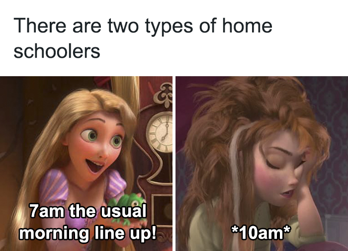 Home-School-Parents-Distance-Zoom-Learning