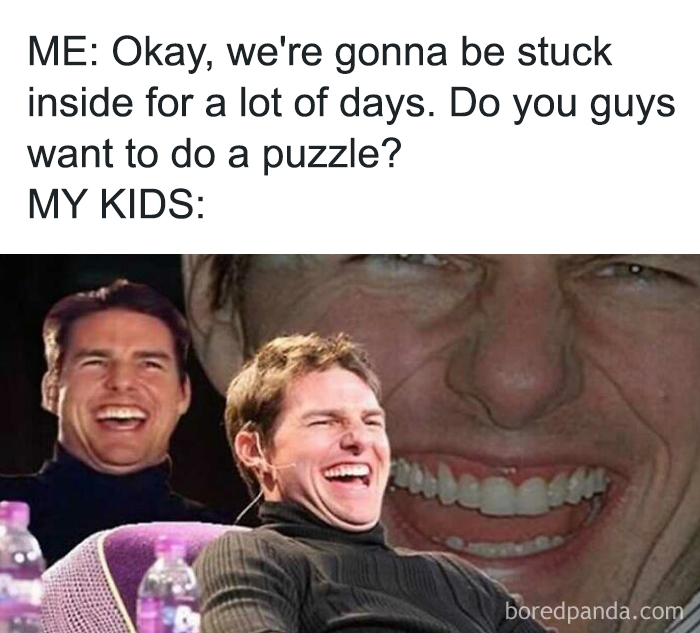 Home-School-Parents-Distance-Zoom-Learning