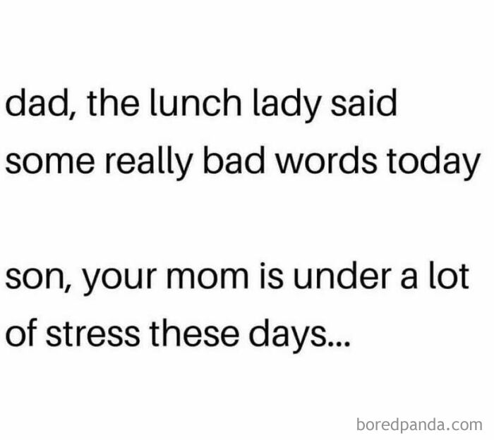 Home-School-Parents-Distance-Zoom-Learning