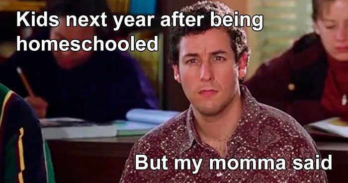 Home-School-Parents-Distance-Zoom-Learning