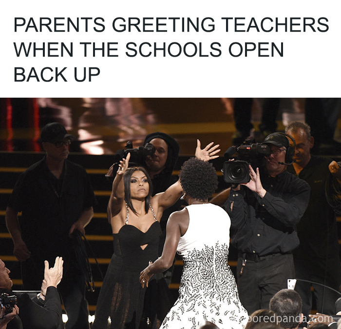 Home-School-Parents-Distance-Zoom-Learning