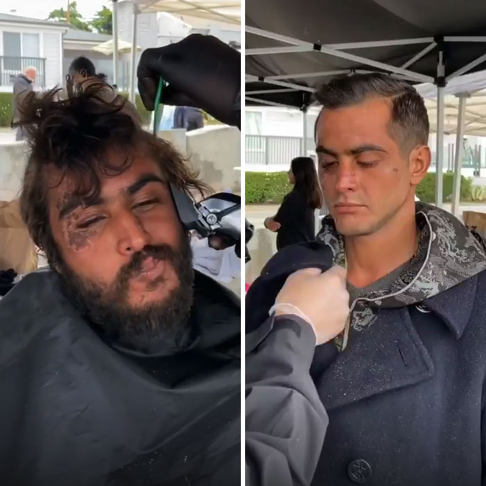 Homeless-People-Haircut-Jason-Schneidman