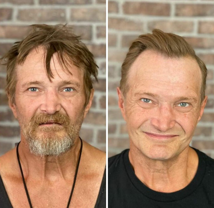 Homeless-People-Haircut-Jason-Schneidman