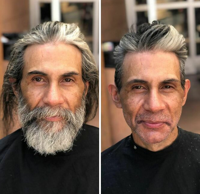 Homeless-People-Haircut-Jason-Schneidman