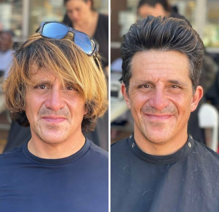 Homeless-People-Haircut-Jason-Schneidman