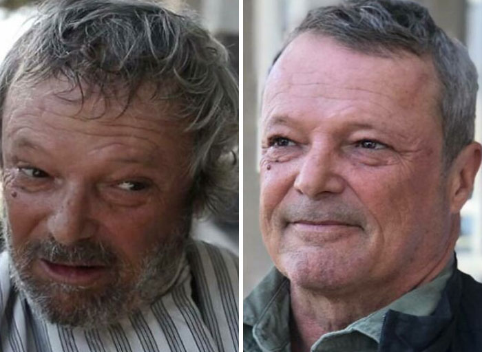 Homeless-People-Haircut-Jason-Schneidman