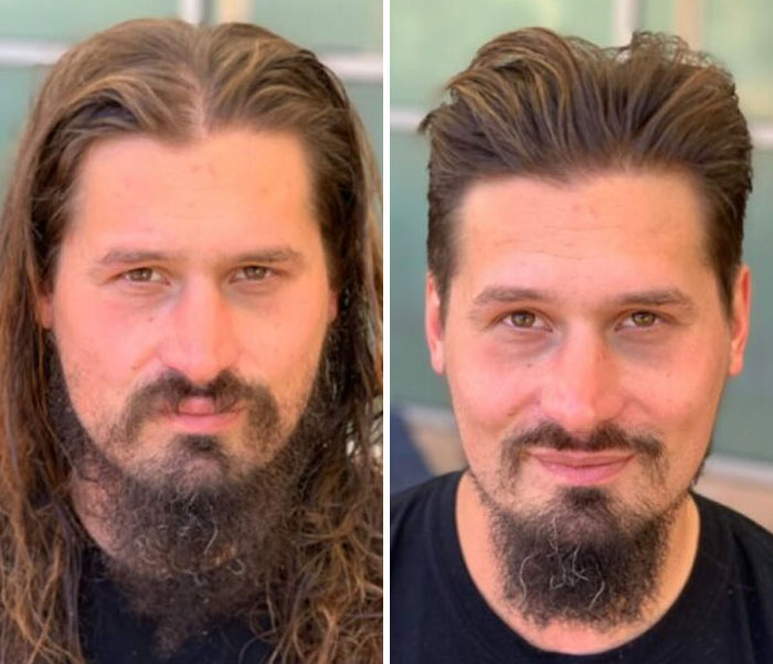 Homeless-People-Haircut-Jason-Schneidman