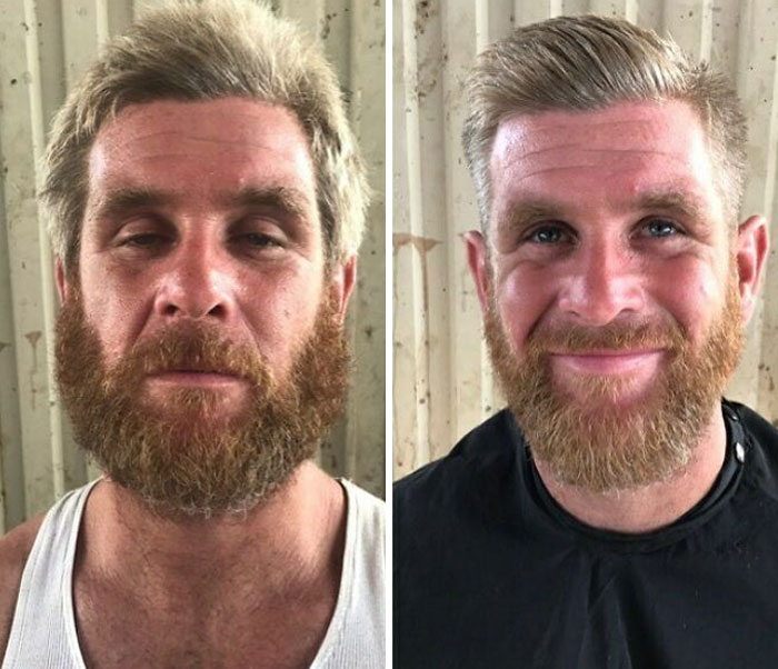 Homeless-People-Haircut-Jason-Schneidman