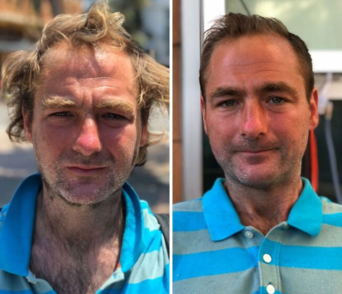 Homeless-People-Haircut-Jason-Schneidman