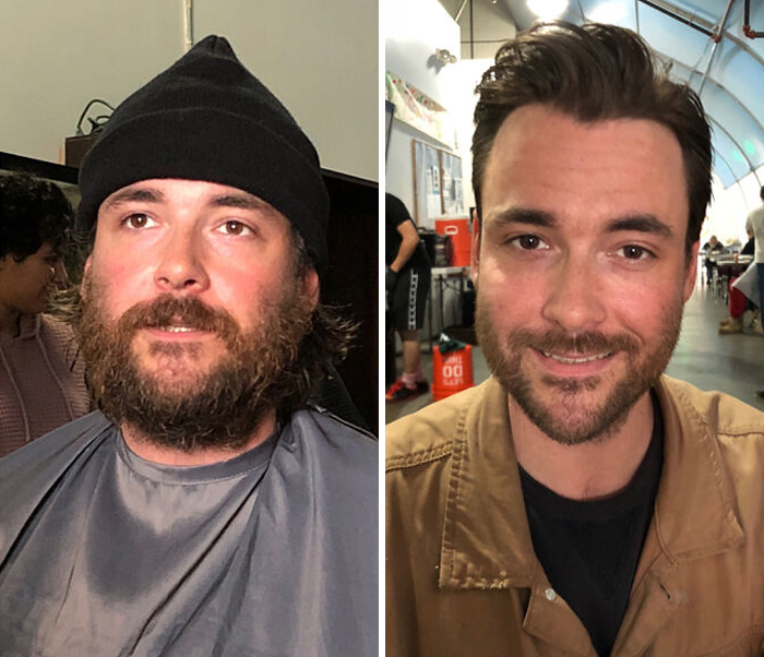 Homeless-People-Haircut-Jason-Schneidman