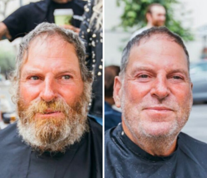 Homeless-People-Haircut-Jason-Schneidman