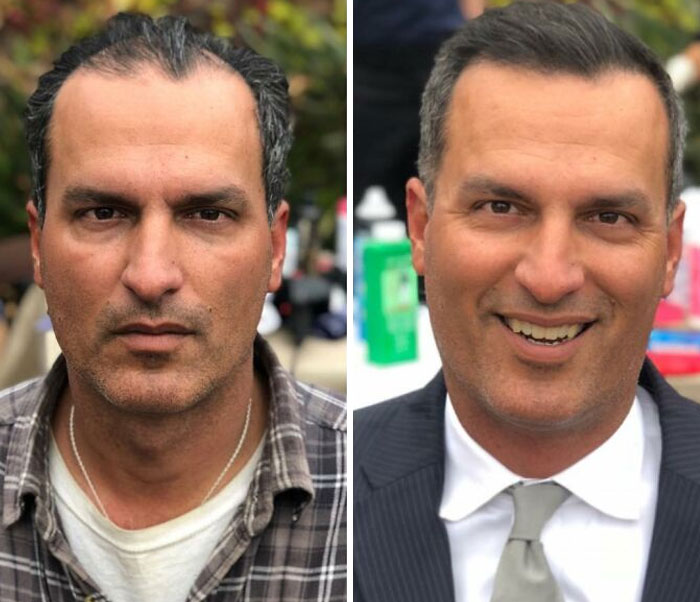 Homeless-People-Haircut-Jason-Schneidman