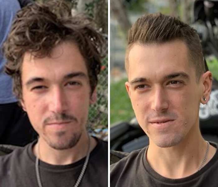 Homeless-People-Haircut-Jason-Schneidman