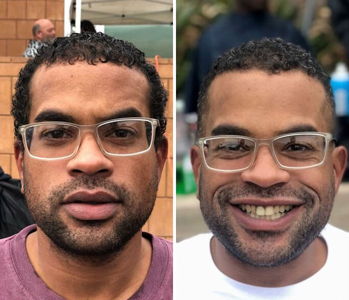 Homeless-People-Haircut-Jason-Schneidman