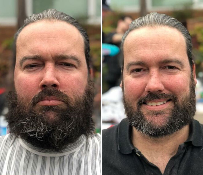 Homeless-People-Haircut-Jason-Schneidman