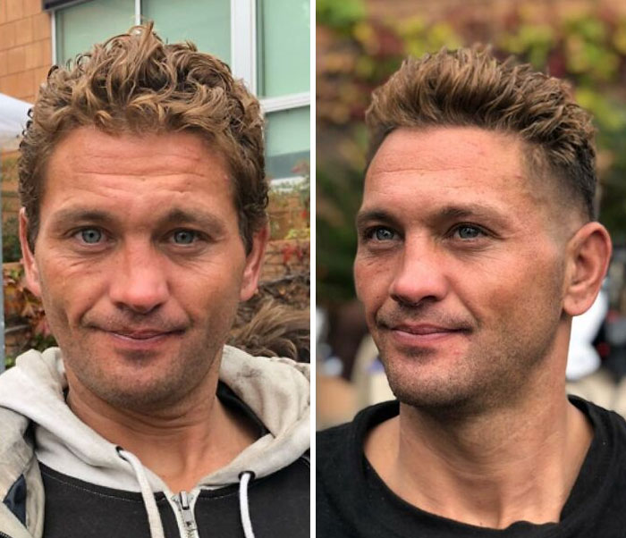 Homeless-People-Haircut-Jason-Schneidman