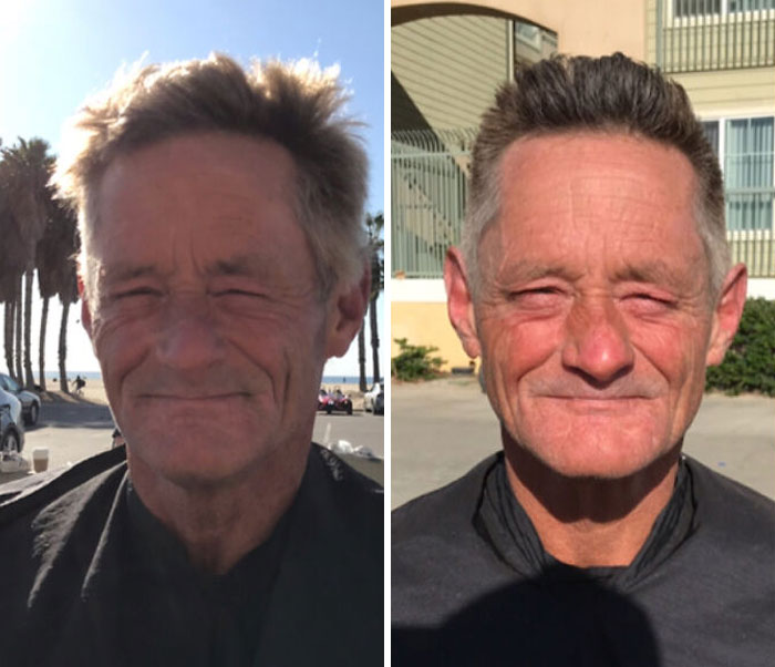 Homeless-People-Haircut-Jason-Schneidman