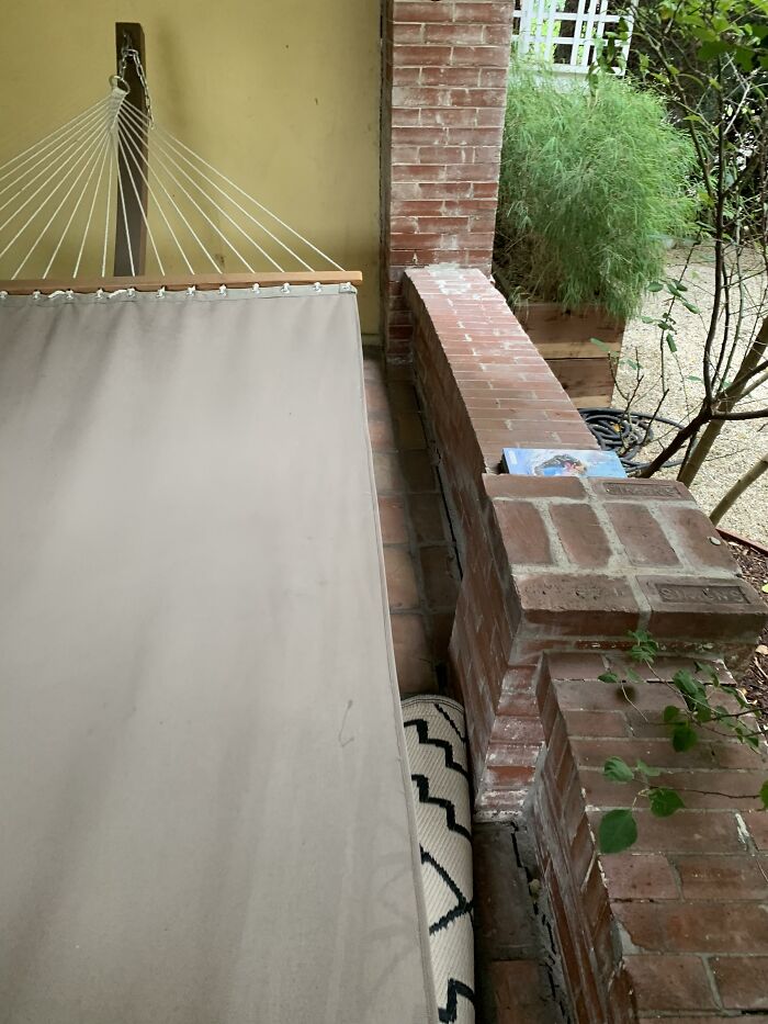 Horrible-Structural-Inspections