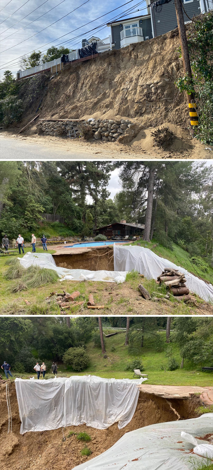 Horrible-Structural-Inspections