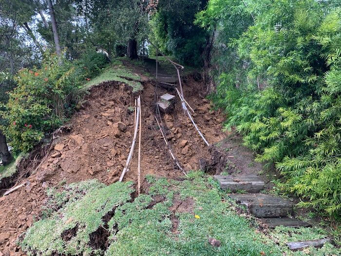 Horrible-Structural-Inspections